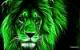 GREEN LION's Avatar